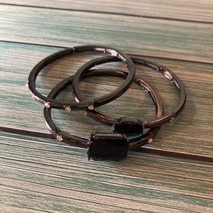 White House Black Market Bracelet